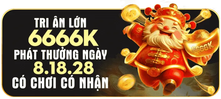 Ưu đãi chào mừng thành viên mới cobet