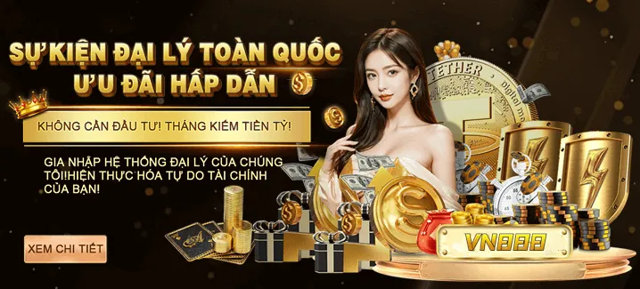 Giới Thiệu Chính Thức cobet