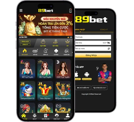 Vua Bắn Cá tại cobet chính thức