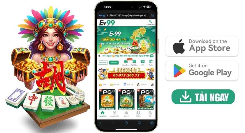 Casino Trực Tuyến cobet
