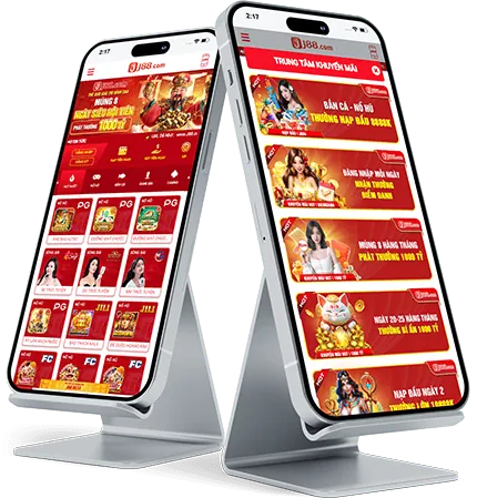 Bắn Cá Thần Tài tại cobet chính thức