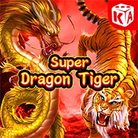 Biểu tượng khuyến mãi