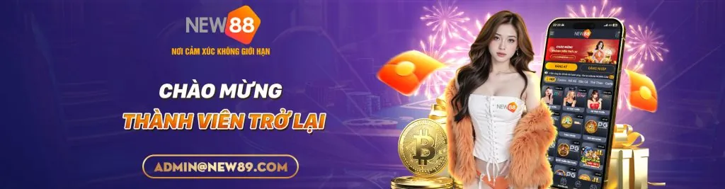 Banner chính Cobet chính thức, cá cược trực tuyến, giải trí hàng đầu