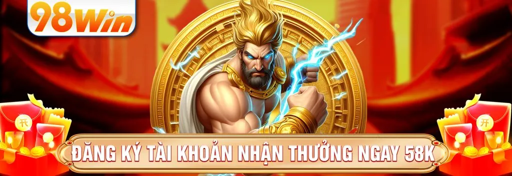 Chính sách quyền riêng tư của cobet chính thức