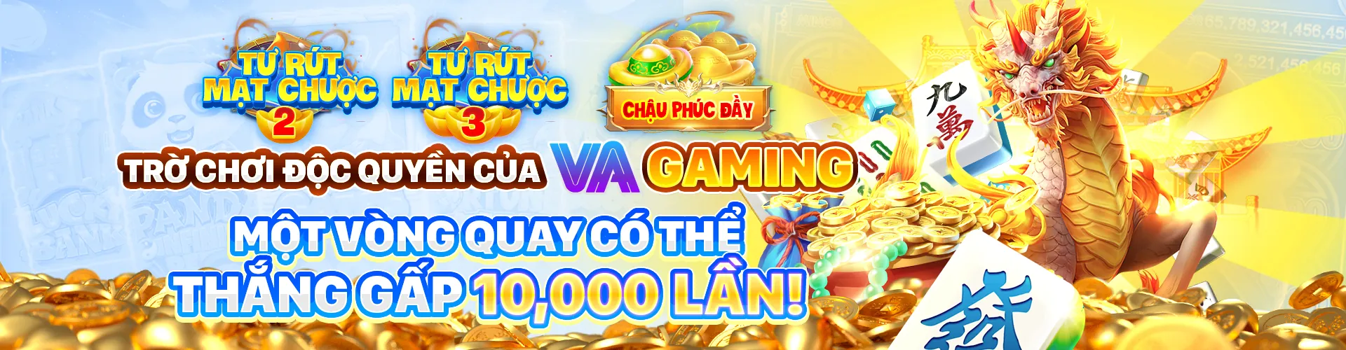 Trung tâm hỗ trợ khách hàng của cobet chính thức