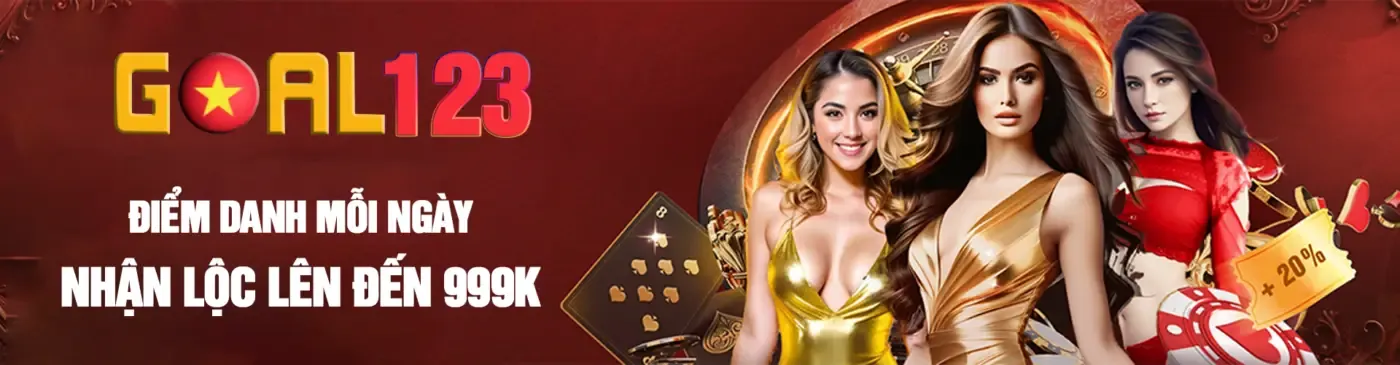 Hình ảnh banner khuyến mãi Cobet chính thức 2026 với nhiều ưu đãi hấp dẫn
