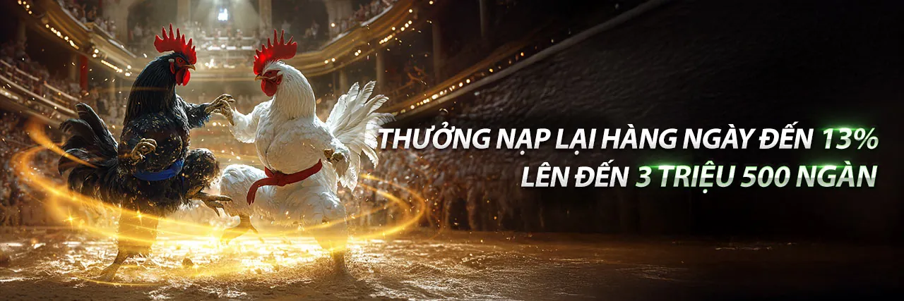 Đá Gà Trực Tuyến cobet chính thức 2026