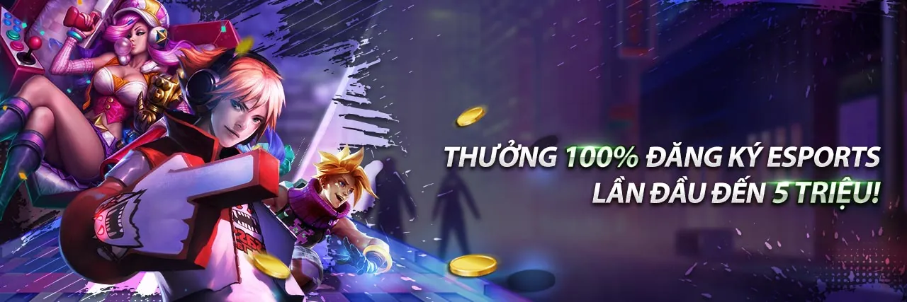 Sân vận động với ánh đèn rực rỡ, biểu tượng cho cá cược thể thao tại cobet chính thức