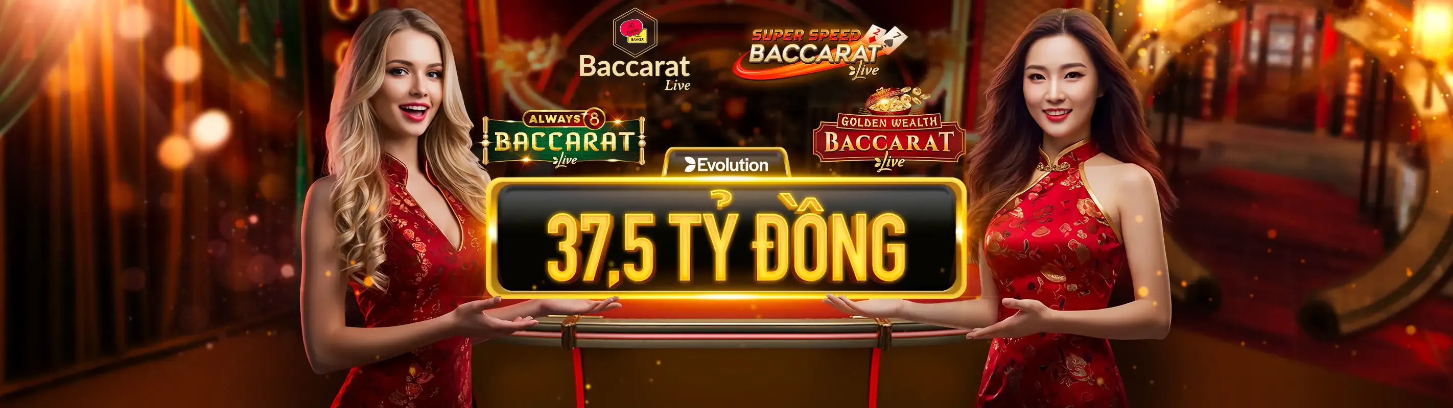 Đăng Ký cobet Chính Thức
