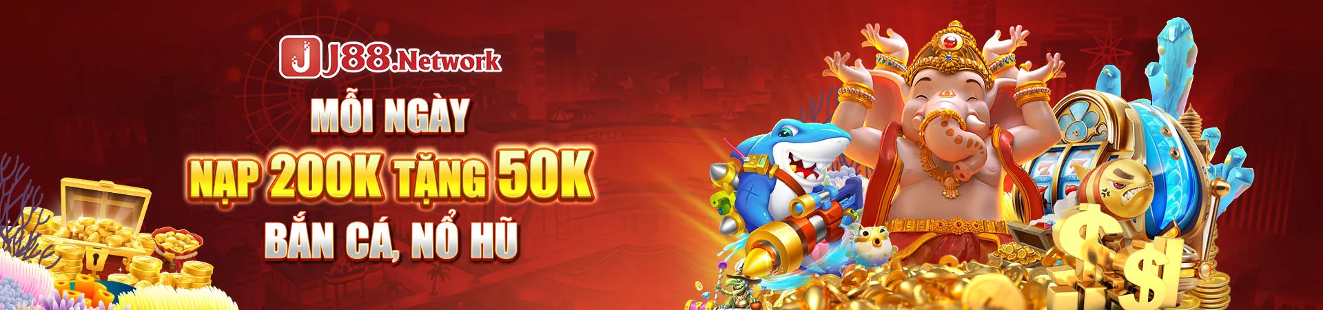 Hình ảnh chính trò chơi Nổ Hũ Cobet Chính Thức