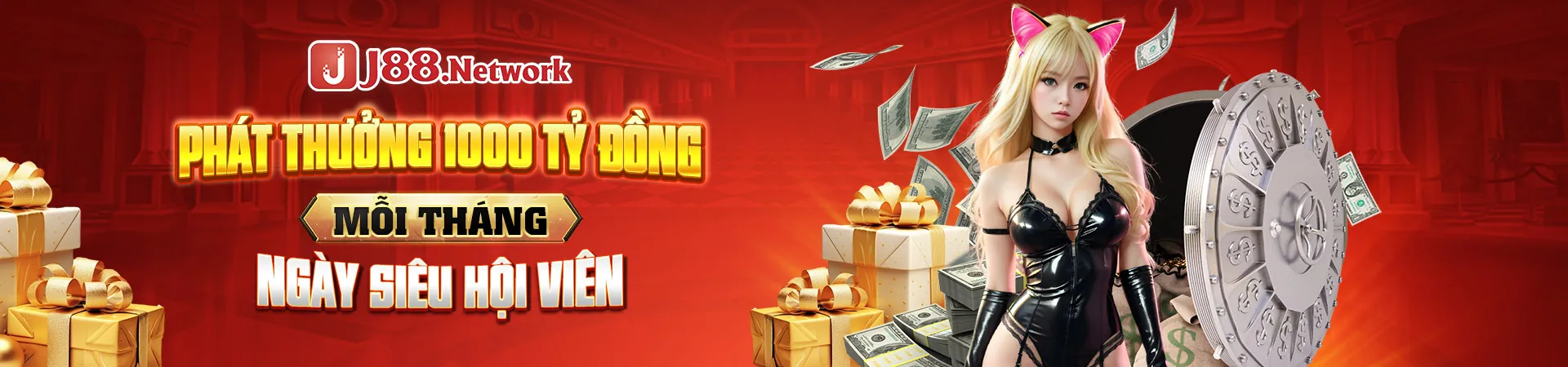 Hình ảnh giới thiệu cobet chính thức