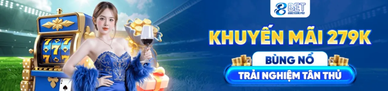 Hình ảnh chào mừng đăng nhập cobet chính thức
