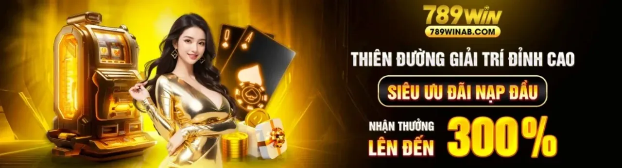 Hình ảnh banner chính sách Cookie của cobet chính thức