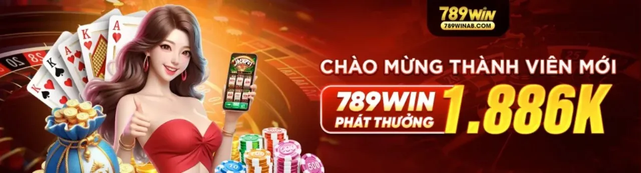 Hình ảnh ưu đãi nạp tiền cobet chính thức