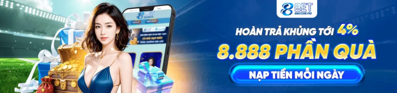 Hình ảnh khuyến mãi đăng ký mới cobet chính thức