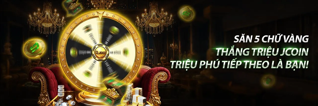 Tham gia cobet chính thức ngay