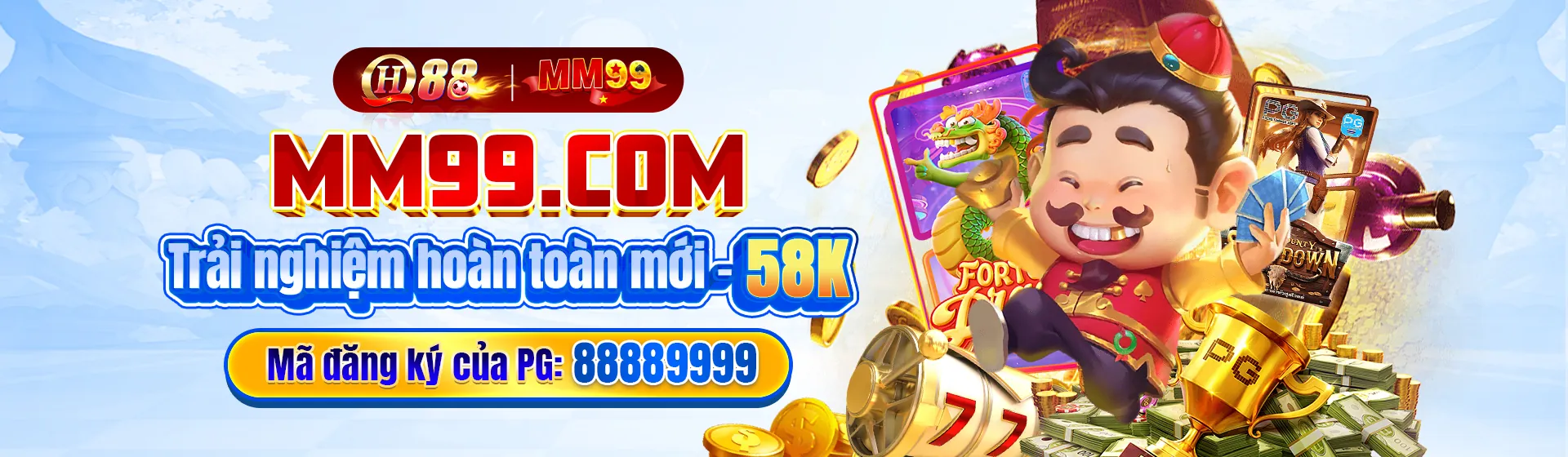 Hướng dẫn đăng ký tài khoản Cobet chính thức