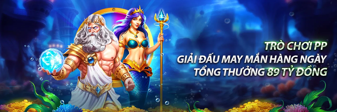 Hình ảnh Điều Khoản Dịch Vụ của cobet chính thức
