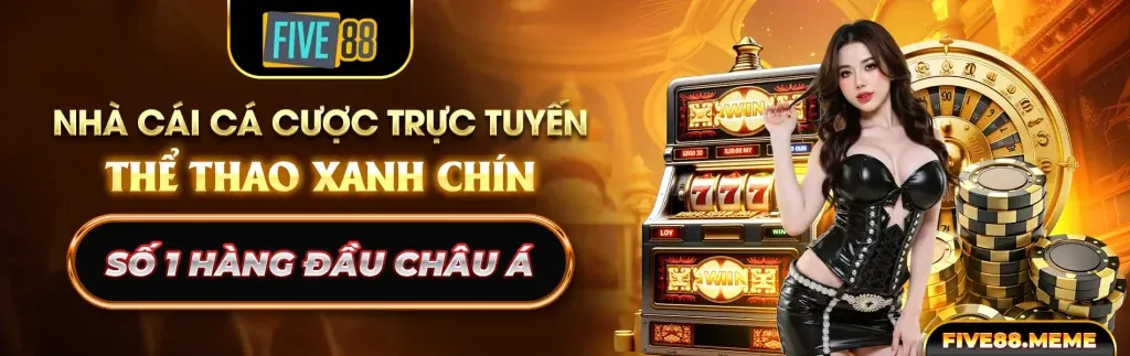 Sòng bạc trực tuyến cobet chính thức với trải nghiệm sang trọng