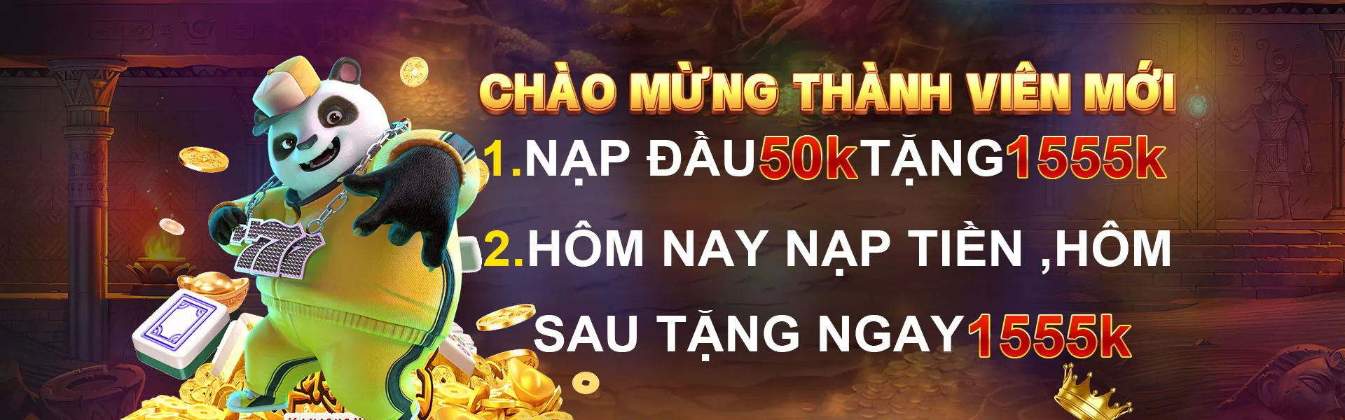 Các Chương Trình Khuyến Mãi Mới Nhất cobet chính thức 2026