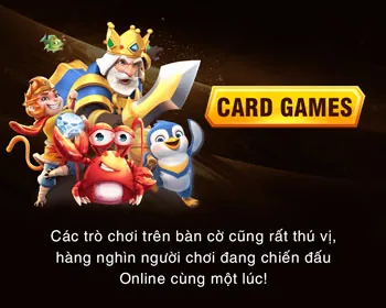 Máy đánh bạc video hiện đại