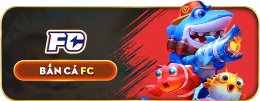 Đa dạng chương trình cobet