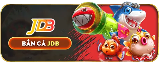 Bảo mật và tin cậy tại Cobet
