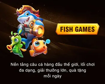 Khuyến mãi chào mừng thành viên mới cobet