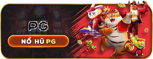 Tận dụng kỹ năng đặc biệt