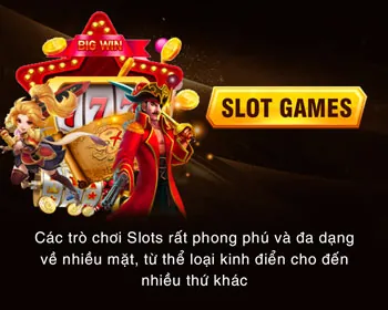 Thưởng nạp tiền hàng ngày/tuần cobet
