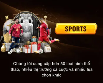 Hoàn trả cược thua cobet