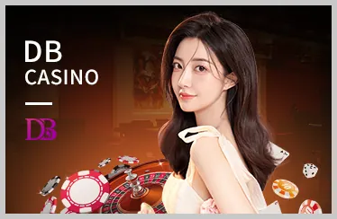 Chương trình VIP Cobet