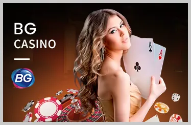 Casino trực tuyến cobet