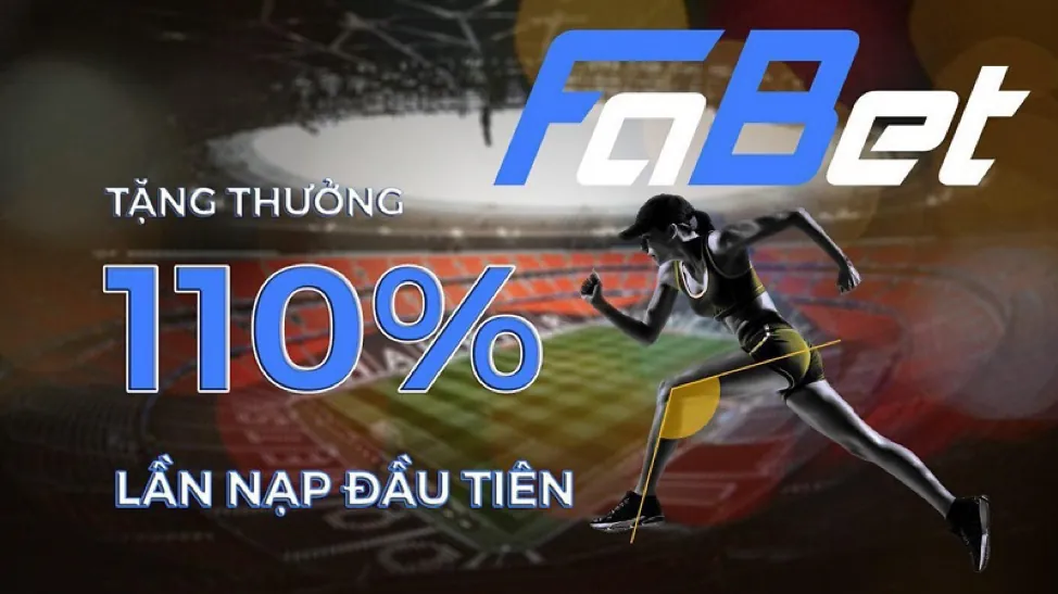 Thu thập thông tin người dùng cobet chính thức