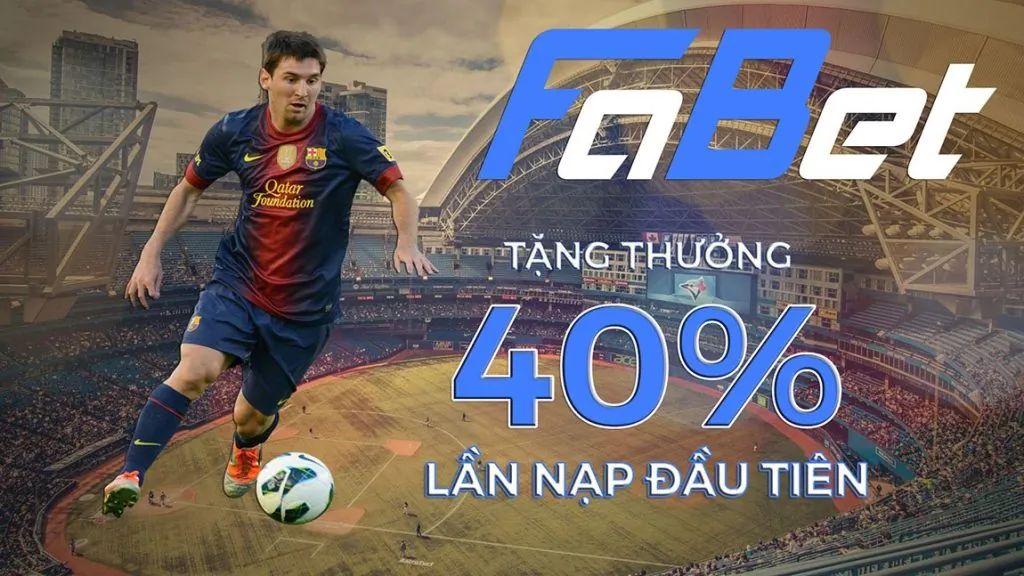 Trải nghiệm người dùng vượt trội