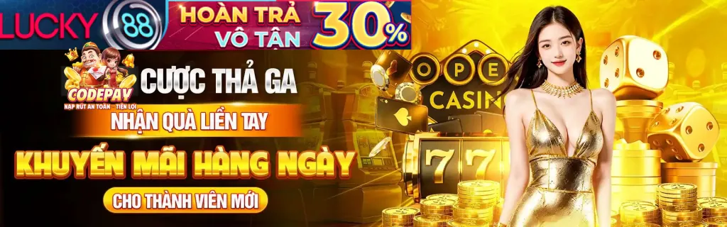 Hình ảnh giải đấu thể thao cobet chính thức