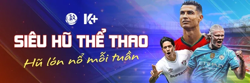 Hình ảnh cập nhật casino trực tuyến cobet chính thức