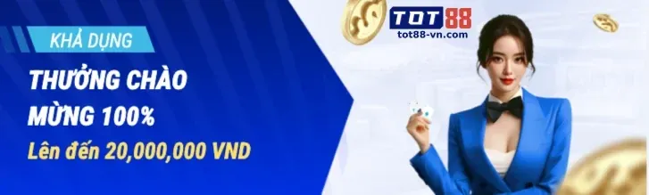 Hoàn trả hàng ngày bắn cá cobet chính thức