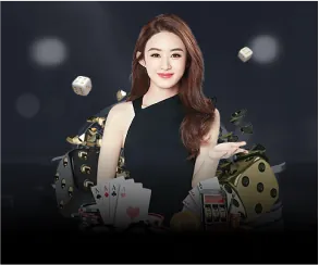 Hỗ trợ 24/7 của cobet chính thức