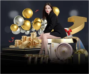 Giải quyết vấn đề nhanh chóng