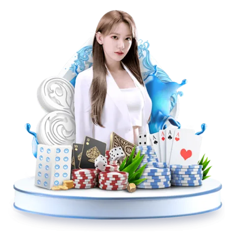 Chọn sảnh và bắt đầu chơi bắn cá